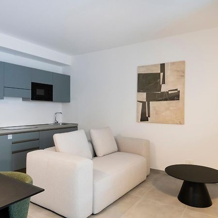 Relstay - De Angeli Milan Extérieur photo