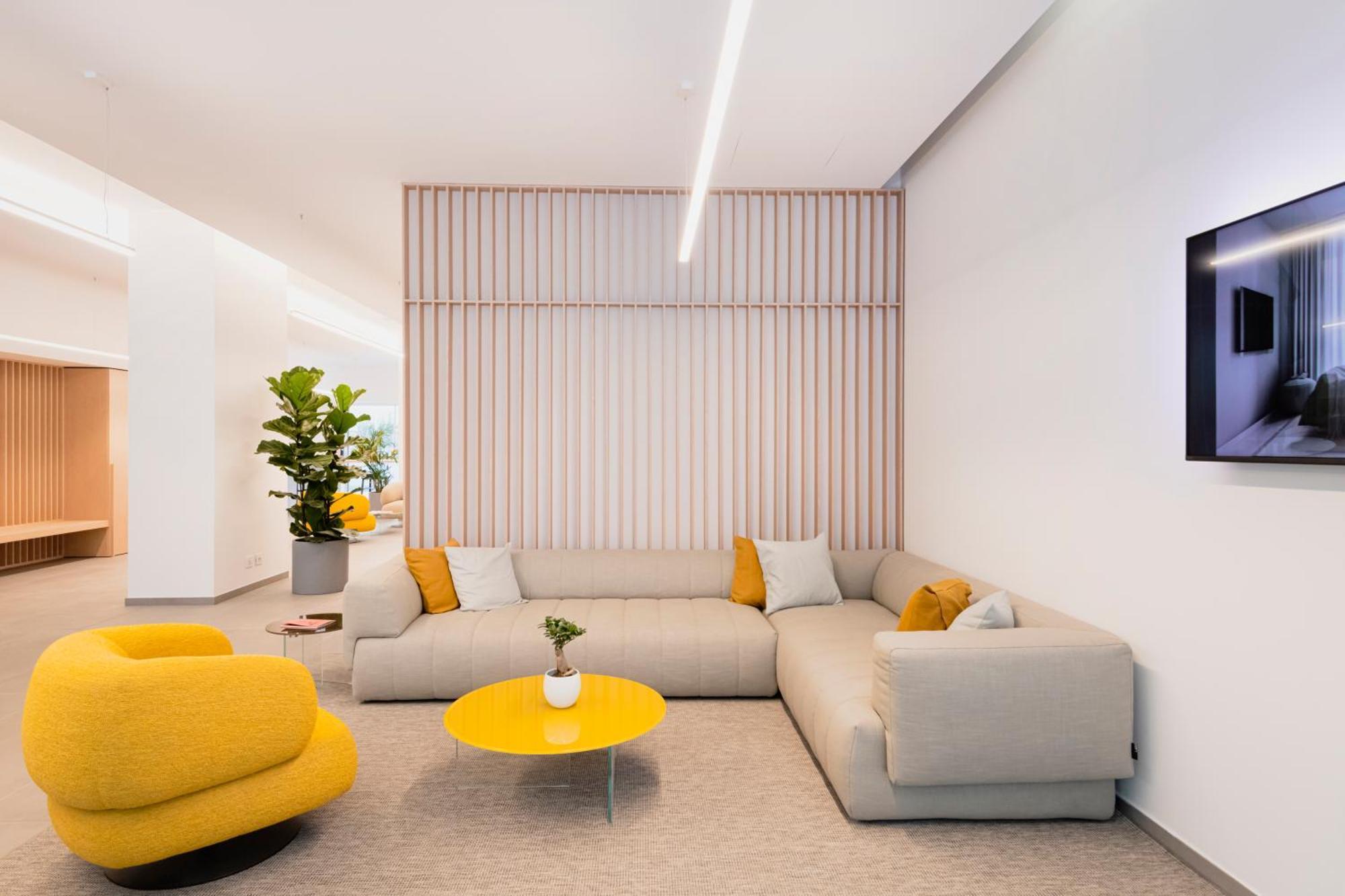 Relstay - De Angeli Milan Extérieur photo